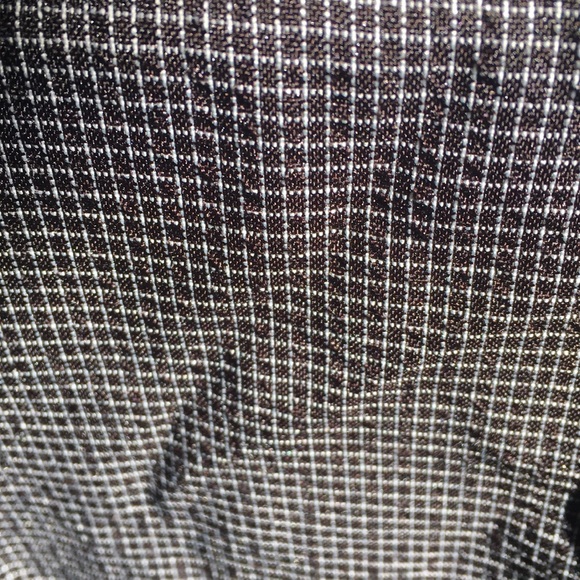 Haggar. Button down - Picture 2 of 4